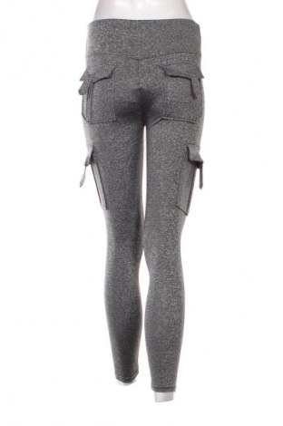 Damenhose Unbranded, Größe S, Farbe Mehrfarbig, Preis 26,99 €