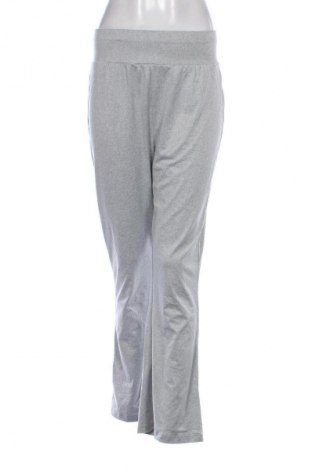 Damskie spodnie Unbranded, Rozmiar M, Kolor Szary, Cena 38,99 zł