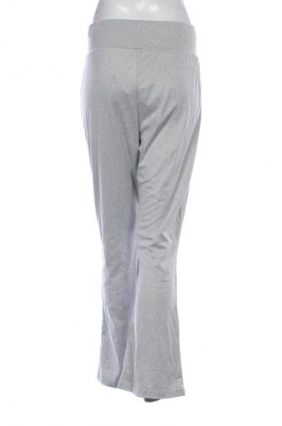 Damskie spodnie Unbranded, Rozmiar M, Kolor Szary, Cena 38,99 zł