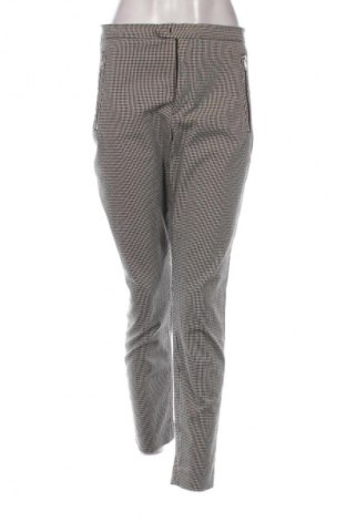 Dámske nohavice Unbranded, Veľkosť XL, Farba Viacfarebná, Cena  14,75 €