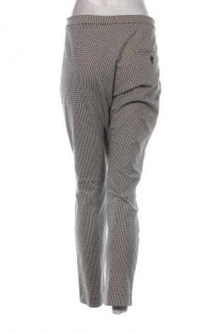 Dámske nohavice Unbranded, Veľkosť XL, Farba Viacfarebná, Cena  14,75 €