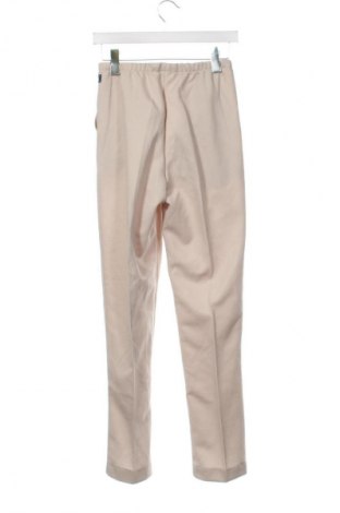 Női nadrág Unbranded, Méret XS, Szín Bézs, Ár 5 767 Ft