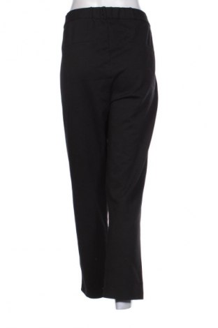 Dámske nohavice Unbranded, Veľkosť L, Farba Čierna, Cena  14,95 €