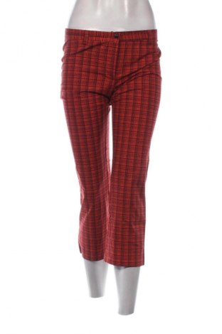 Damenhose Unbranded, Größe M, Farbe Mehrfarbig, Preis 14,75 €