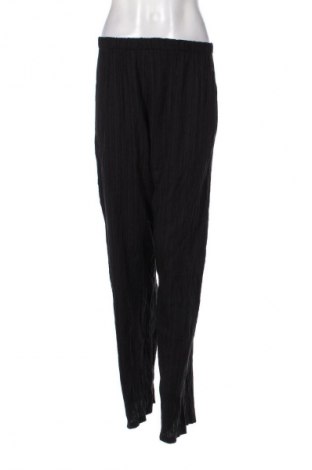 Damenhose Unbranded, Größe M, Farbe Schwarz, Preis 20,99 €