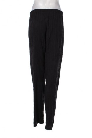 Damenhose Unbranded, Größe M, Farbe Schwarz, Preis 20,99 €