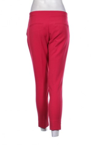 Damenhose Unbranded, Größe S, Farbe Rot, Preis 14,75 €