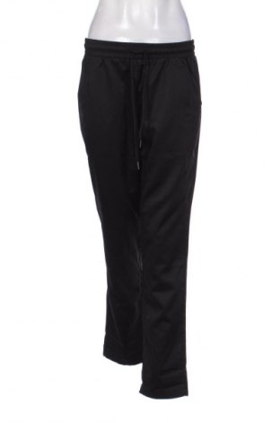 Damenhose Unbranded, Größe S, Farbe Schwarz, Preis 14,75 €