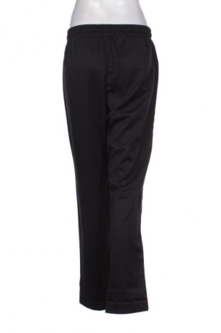 Damenhose Unbranded, Größe S, Farbe Schwarz, Preis 14,75 €