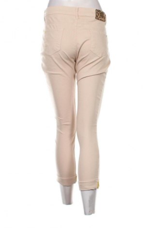 Damenhose Unbranded, Größe XL, Farbe Beige, Preis 9,99 €