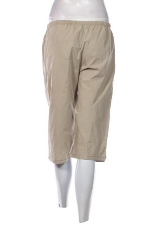 Damenhose Unbranded, Größe M, Farbe Beige, Preis 15,70 €
