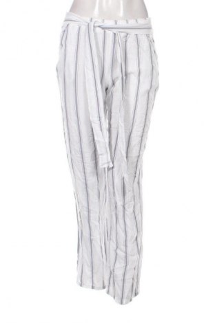 Damenhose Unbranded, Größe M, Farbe Mehrfarbig, Preis € 20,99