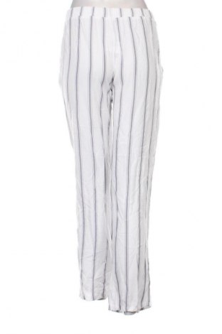 Damenhose Unbranded, Größe M, Farbe Mehrfarbig, Preis € 20,99