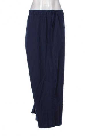 Damenhose Unbranded, Größe 4XL, Farbe Blau, Preis 20,99 €