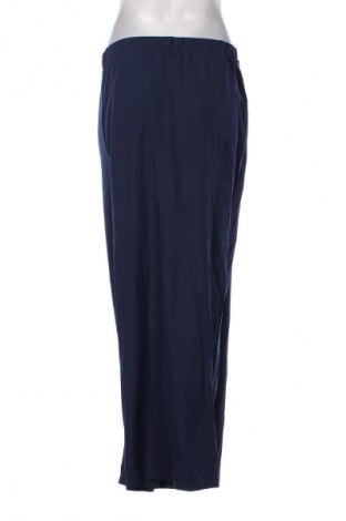Damenhose Unbranded, Größe 4XL, Farbe Blau, Preis 20,99 €