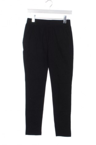 Dámske nohavice Unbranded, Veľkosť L, Farba Čierna, Cena  16,95 €