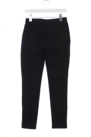 Dámske nohavice Unbranded, Veľkosť L, Farba Čierna, Cena  16,95 €