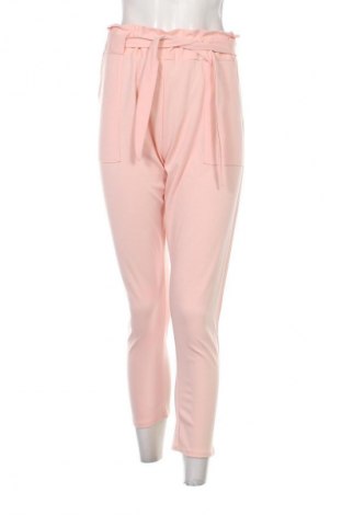 Damenhose Unbranded, Größe M, Farbe Rosa, Preis 20,99 €