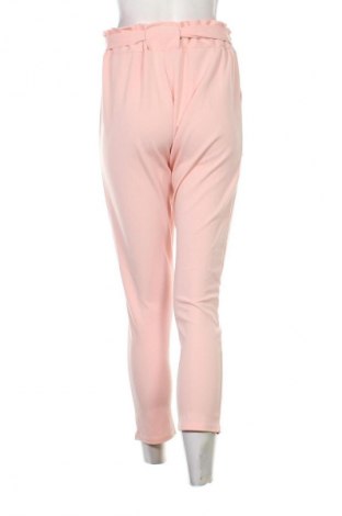 Damenhose Unbranded, Größe M, Farbe Rosa, Preis 20,99 €