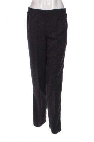 Damenhose Unbranded, Größe M, Farbe Schwarz, Preis 15,70 €