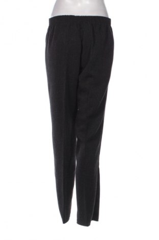 Damenhose Unbranded, Größe M, Farbe Schwarz, Preis 15,70 €