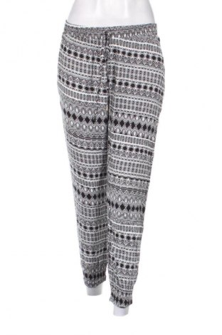 Damenhose Unbranded, Größe S, Farbe Mehrfarbig, Preis 20,99 €