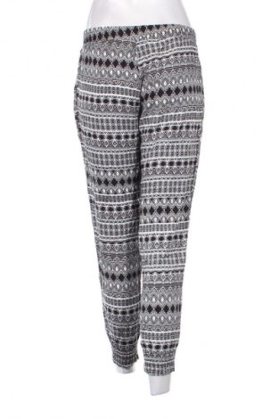 Damenhose Unbranded, Größe S, Farbe Mehrfarbig, Preis 20,99 €