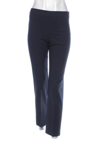 Damenhose Unbranded, Größe S, Farbe Blau, Preis 14,75 €