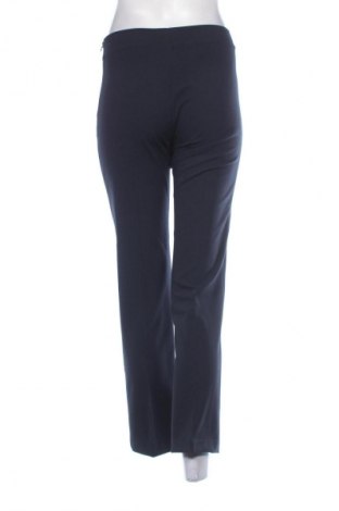 Damenhose Unbranded, Größe S, Farbe Blau, Preis 14,75 €