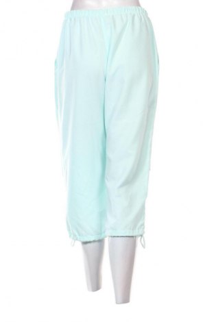 Damenhose Unbranded, Größe L, Farbe Grün, Preis 20,99 €