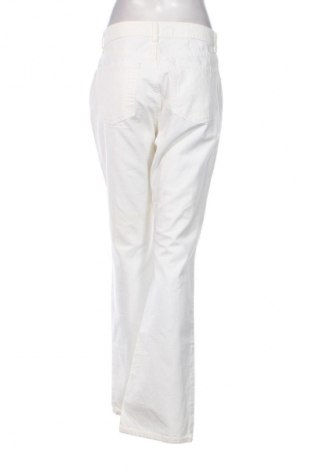 Damenhose Unbranded, Größe L, Farbe Weiß, Preis 15,70 €