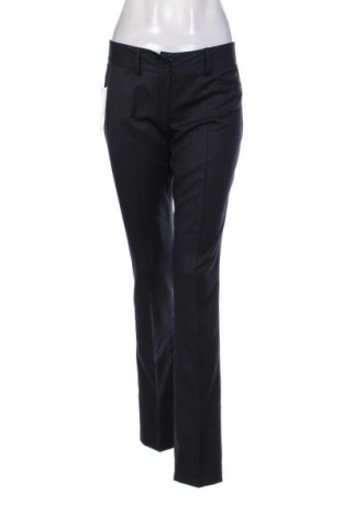 Damenhose Unbranded, Größe M, Farbe Mehrfarbig, Preis 39,02 €
