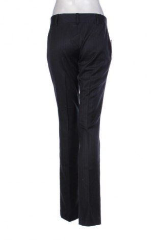 Damenhose Unbranded, Größe M, Farbe Mehrfarbig, Preis 39,02 €