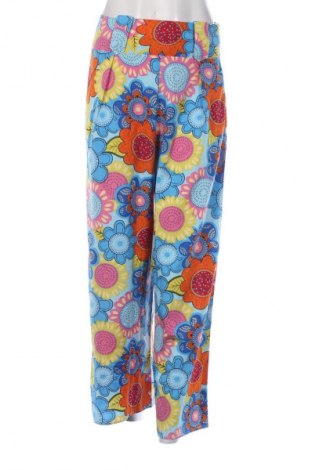 Damenhose Unbranded, Größe S, Farbe Mehrfarbig, Preis 15,70 €