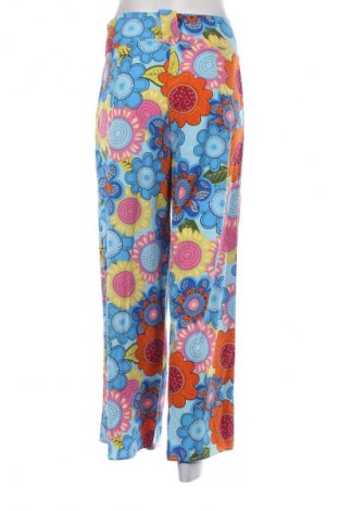 Damenhose Unbranded, Größe S, Farbe Mehrfarbig, Preis 15,70 €