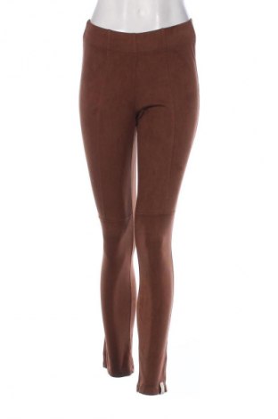Damenhose Unbranded, Größe M, Farbe Braun, Preis 15,70 €