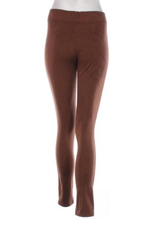 Damenhose Unbranded, Größe M, Farbe Braun, Preis 15,70 €