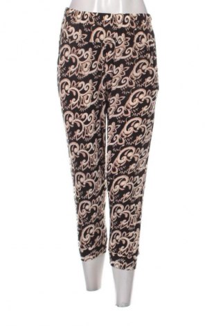 Damenhose Unbranded, Größe L, Farbe Mehrfarbig, Preis 20,99 €