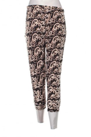 Damenhose Unbranded, Größe L, Farbe Mehrfarbig, Preis 20,99 €
