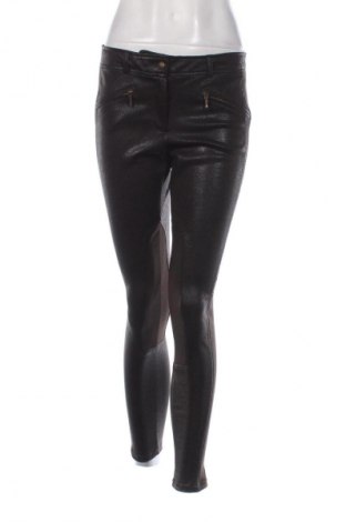 Damenhose Unbranded, Größe M, Farbe Mehrfarbig, Preis 15,70 €