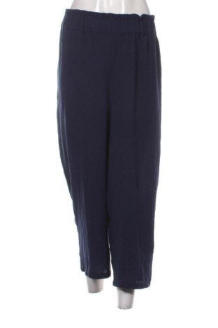 Damenhose Unbranded, Größe XXL, Farbe Blau, Preis 20,99 €
