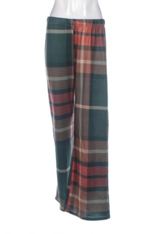 Pantaloni de femei Unbranded, Mărime S, Culoare Multicolor, Preț 50,99 Lei