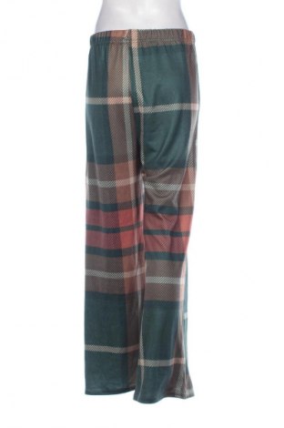 Pantaloni de femei Unbranded, Mărime S, Culoare Multicolor, Preț 50,99 Lei