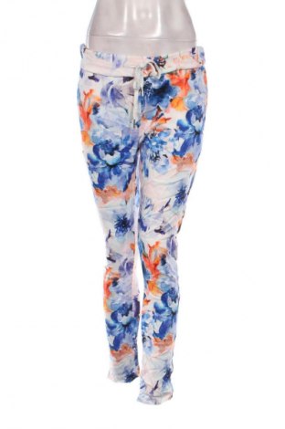 Damenhose Unbranded, Größe M, Farbe Mehrfarbig, Preis 20,99 €