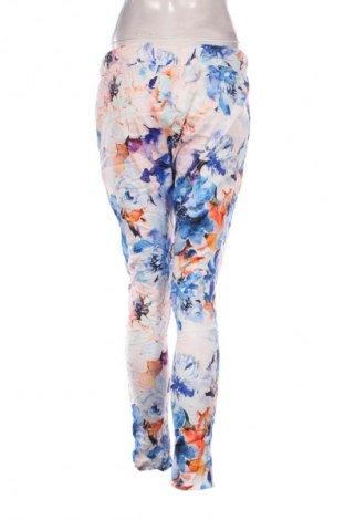 Damenhose Unbranded, Größe M, Farbe Mehrfarbig, Preis 20,99 €