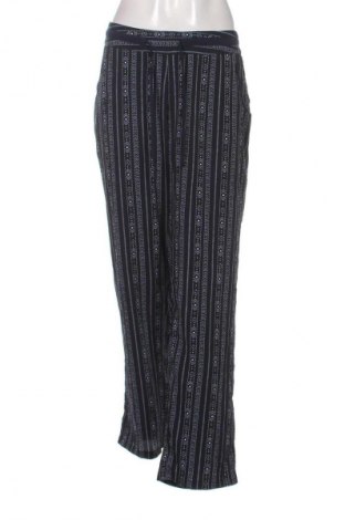Dámské kalhoty  Unbranded, Velikost XL, Barva Vícebarevné, Cena  539,00 Kč