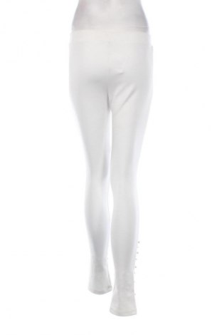 Női nadrág Unbranded, Méret M, Szín Fehér, Ár 5 846 Ft
