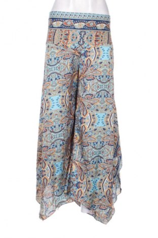 Damenhose Unbranded, Größe M, Farbe Mehrfarbig, Preis 18,99 €