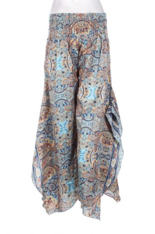 Damenhose Unbranded, Größe M, Farbe Mehrfarbig, Preis 18,99 €