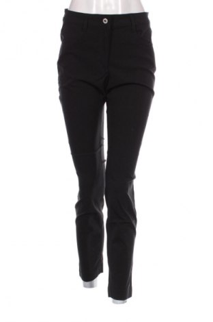 Damenhose Unbranded, Größe M, Farbe Schwarz, Preis 24,90 €